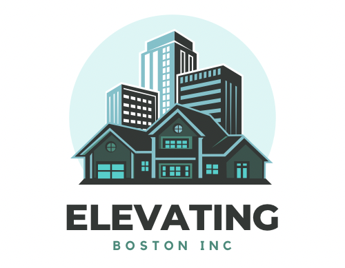 Elevating Boston